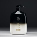 Oribe | Gold Lust | Restore & Repair | Shampoo