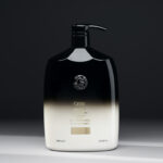 Oribe | Gold Lust | Restore & Repair | Conditioner