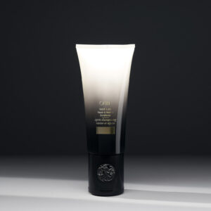 Oribe | Gold Lust | Restore & Repair | Conditioner