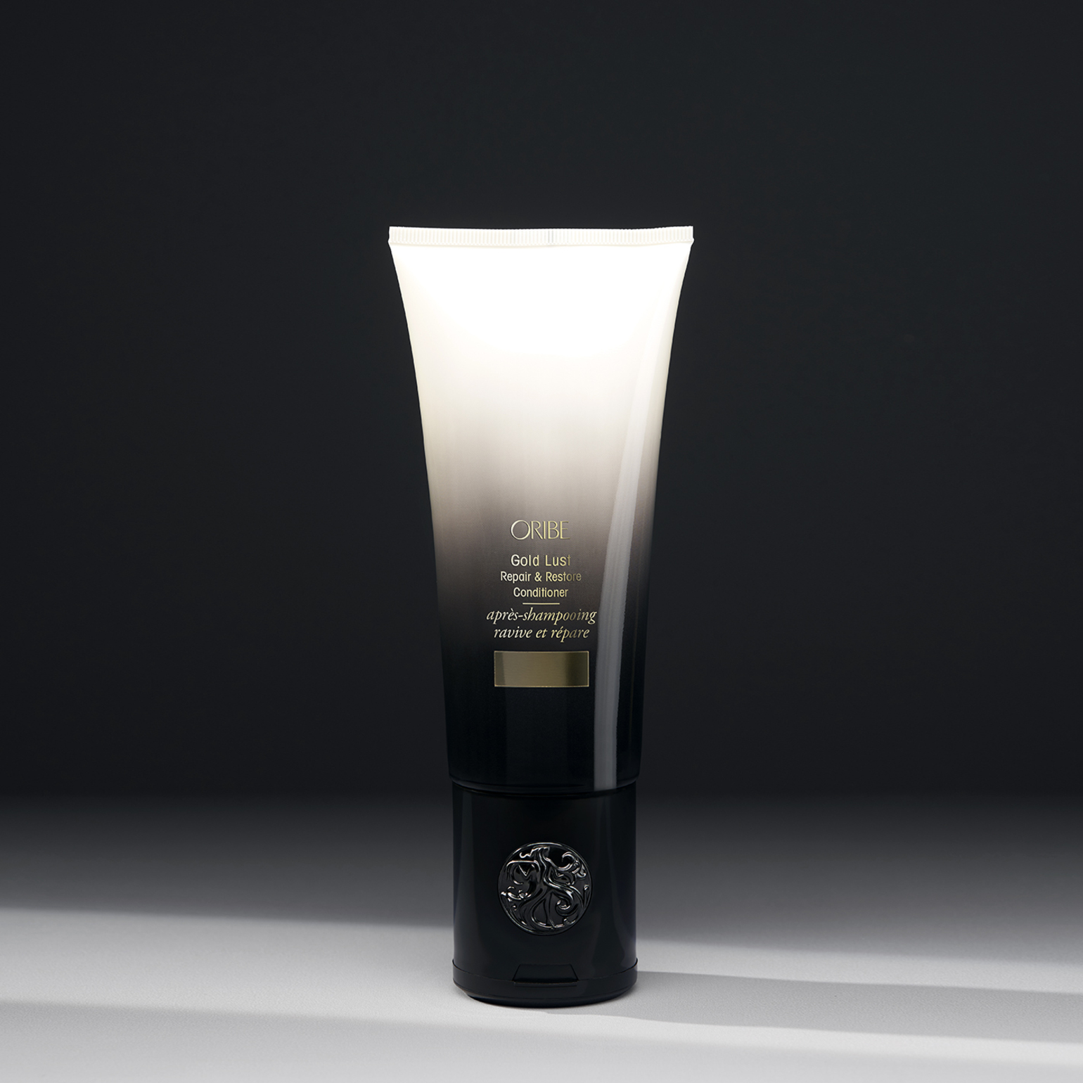 Oribe | Gold Lust | Restore & Repair | Conditioner