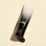 Oribe | Gold Lust | Transformative Mask