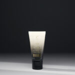 Oribe | Gold Lust | Restore & Repair | Conditioner