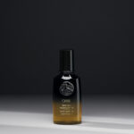 Oribe | Gold Lust | Nourishing Hair Oil