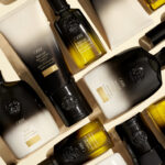 Oribe | Gold Lust | Nourishing Hair Oil