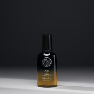 Oribe | Gold Lust | Nourishing Hair Oil