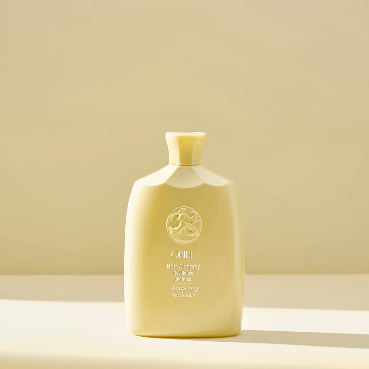 Oribe | Alchemy Resilience | Shampoo