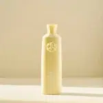 Oribe | Hair Alchemy Fortifying Treatment Serum | Salon D | Dallas, TX