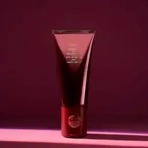 Oribe Conditioner for Beautiful Color | Salon D | Dallas, TX