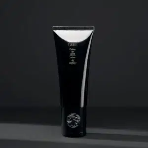 Oribe Crème for Style Signature | Salon D | Dallas, TX