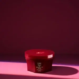 Oribe Masque for Beautiful Color | Salon D | Dallas, TX