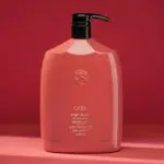 Oribe Bright Blonde Conditioner | Salon D | Dallas, TX