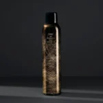 Oribe Dry Texturing Spray | Salon D | Dallas, TX