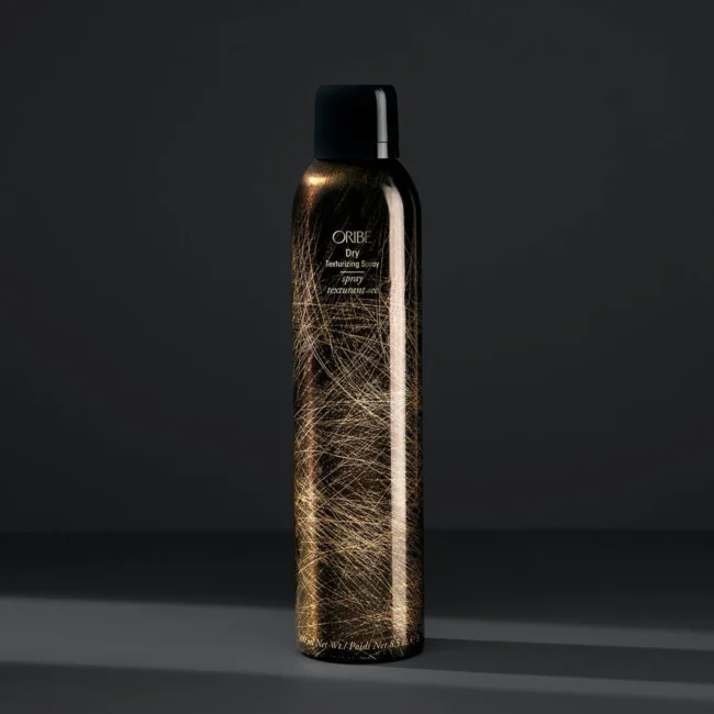 Oribe Dry Texturing Spray | Salon D | Dallas, TX