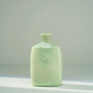 Oribe Cleansing Crème for Moisture & Control | Salon D | Dallas, TX