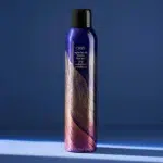 Oribe | Apres Beach Wave and Shine Spray | Salon D | Dallas, TX