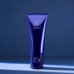 Oribe Conditioner for Brilliance & Shine | Salon D | Dallas, TX