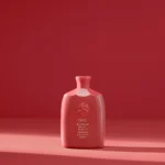 Oribe Bright Blonde Shampoo for Beautiful Color | Salon D | Dallas, TX