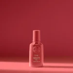 Oribe Bright Blonde Essential Priming Serum | Salon D | Dallas, TX