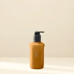 Oribe Côte d’Azur Replenishing Body Wash | Salon D | Dallas, TX