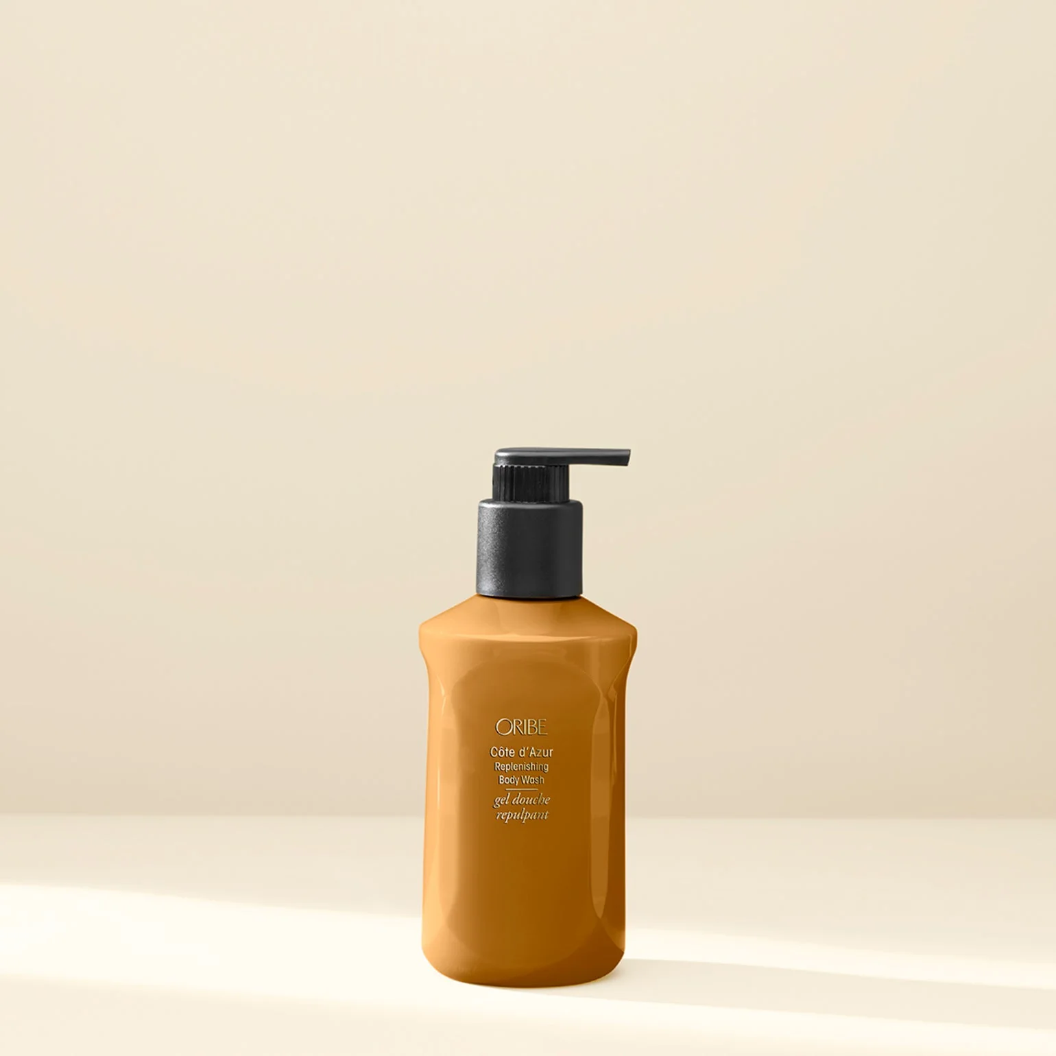 Oribe Côte d’Azur Replenishing Body Wash | Salon D | Dallas, TX